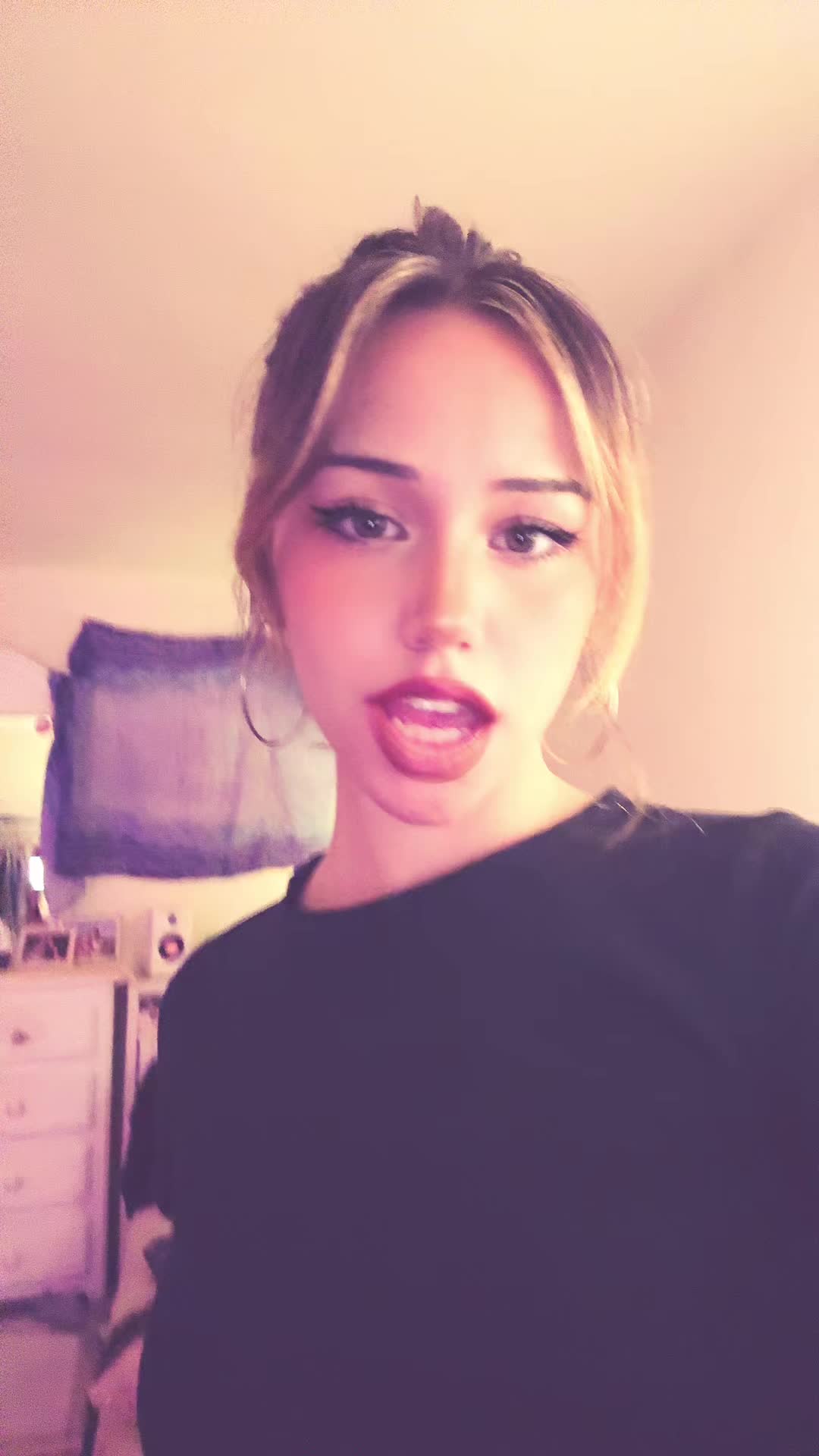 @lilia 🌟