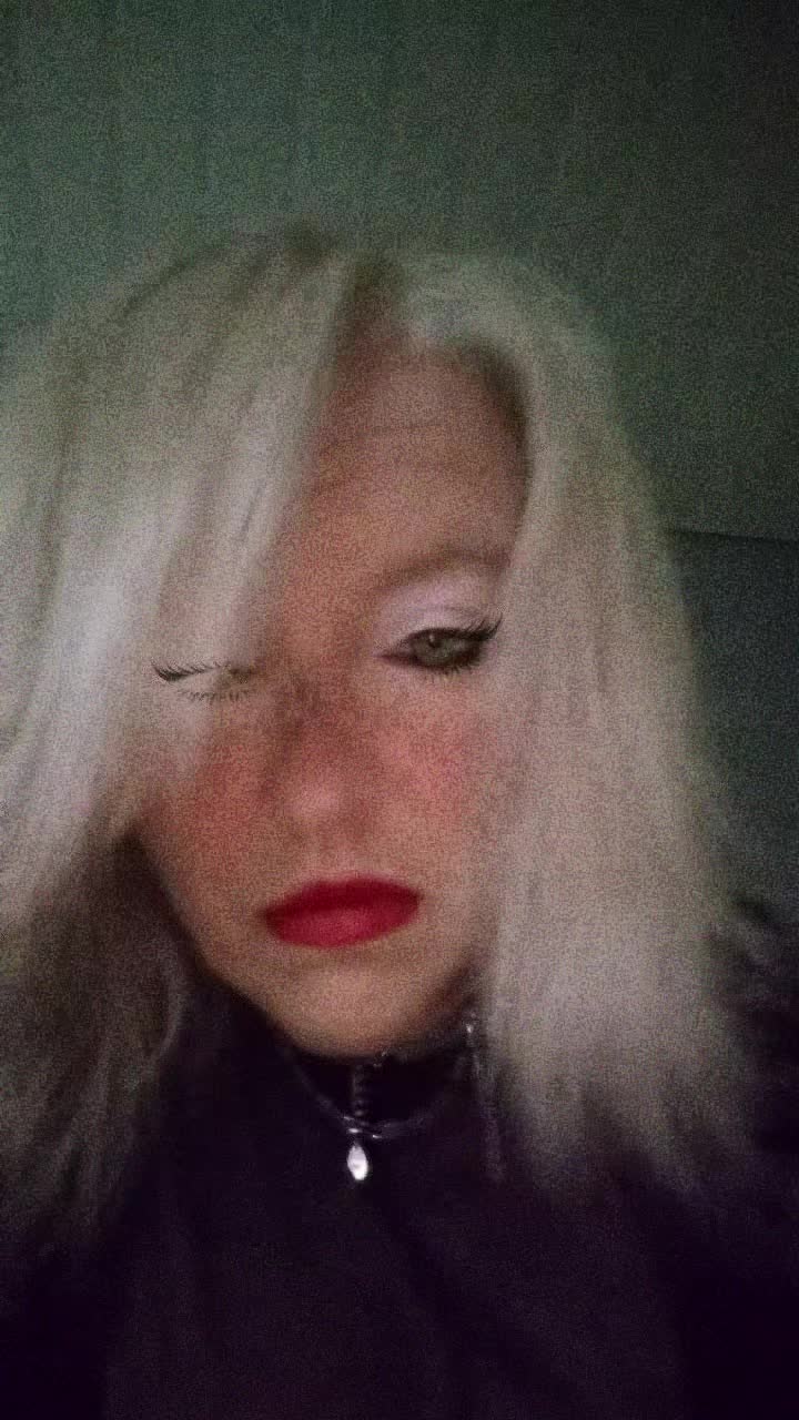 @patriciatenert