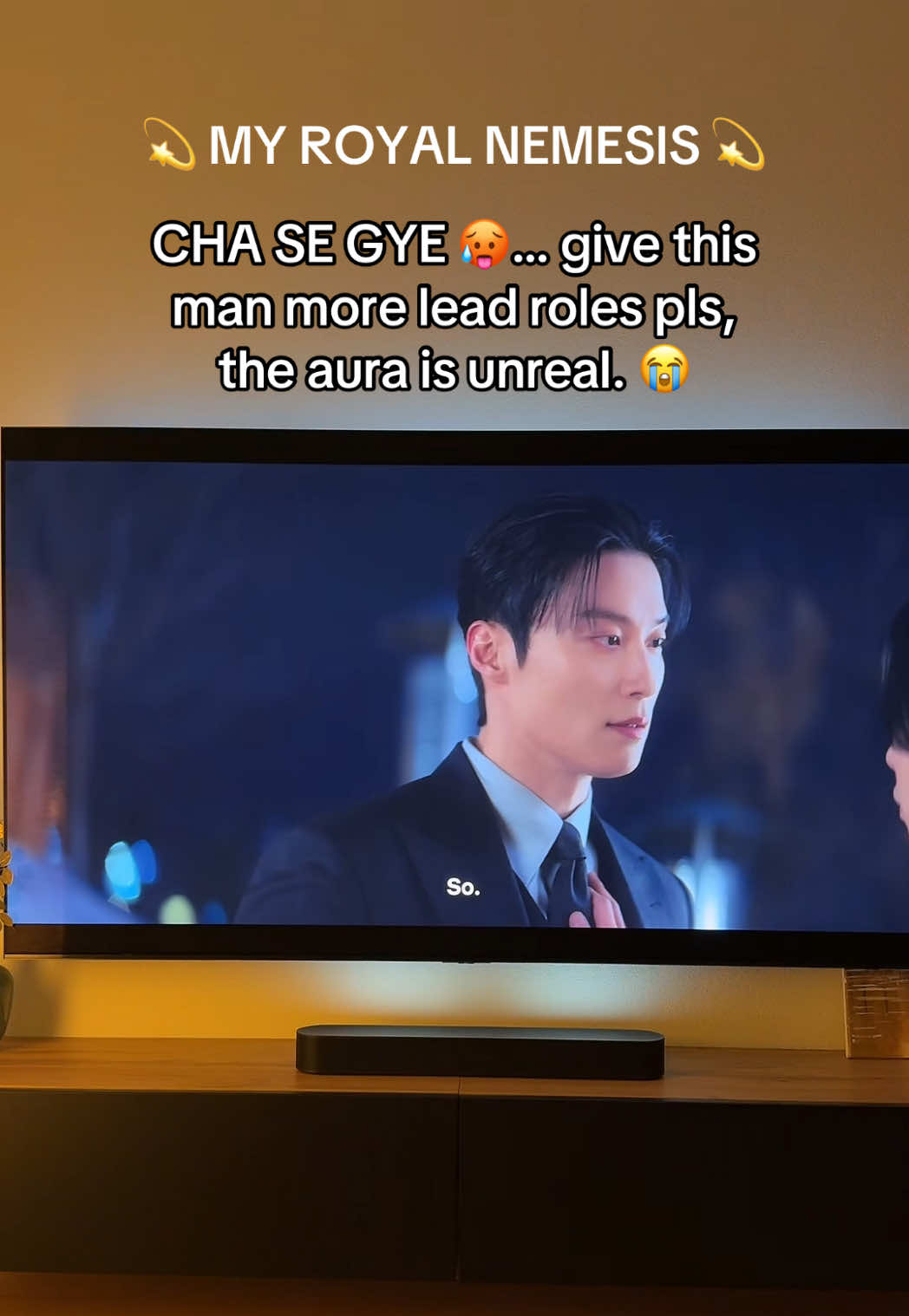 @kcdramamuse
