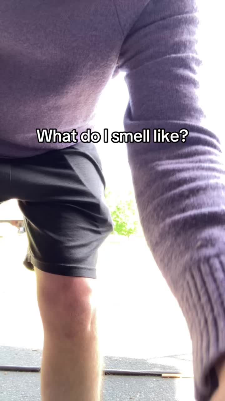 @potayto