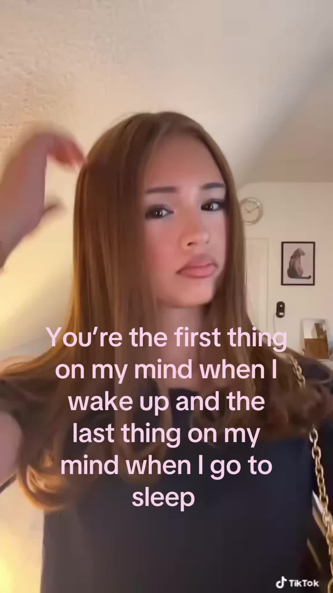 @𝐌𝐚𝐲