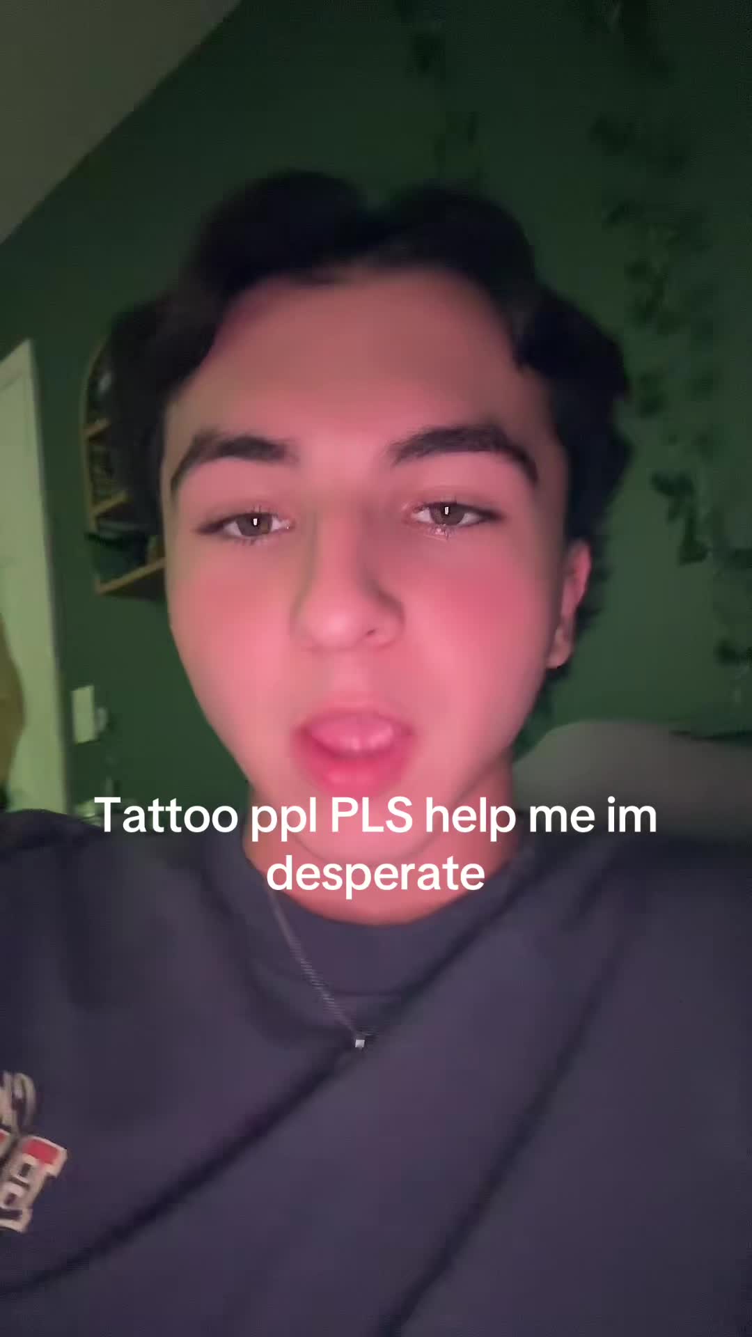 @plantluvr36