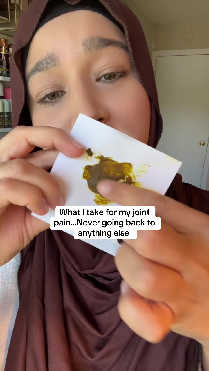@Ameera Glam Approved