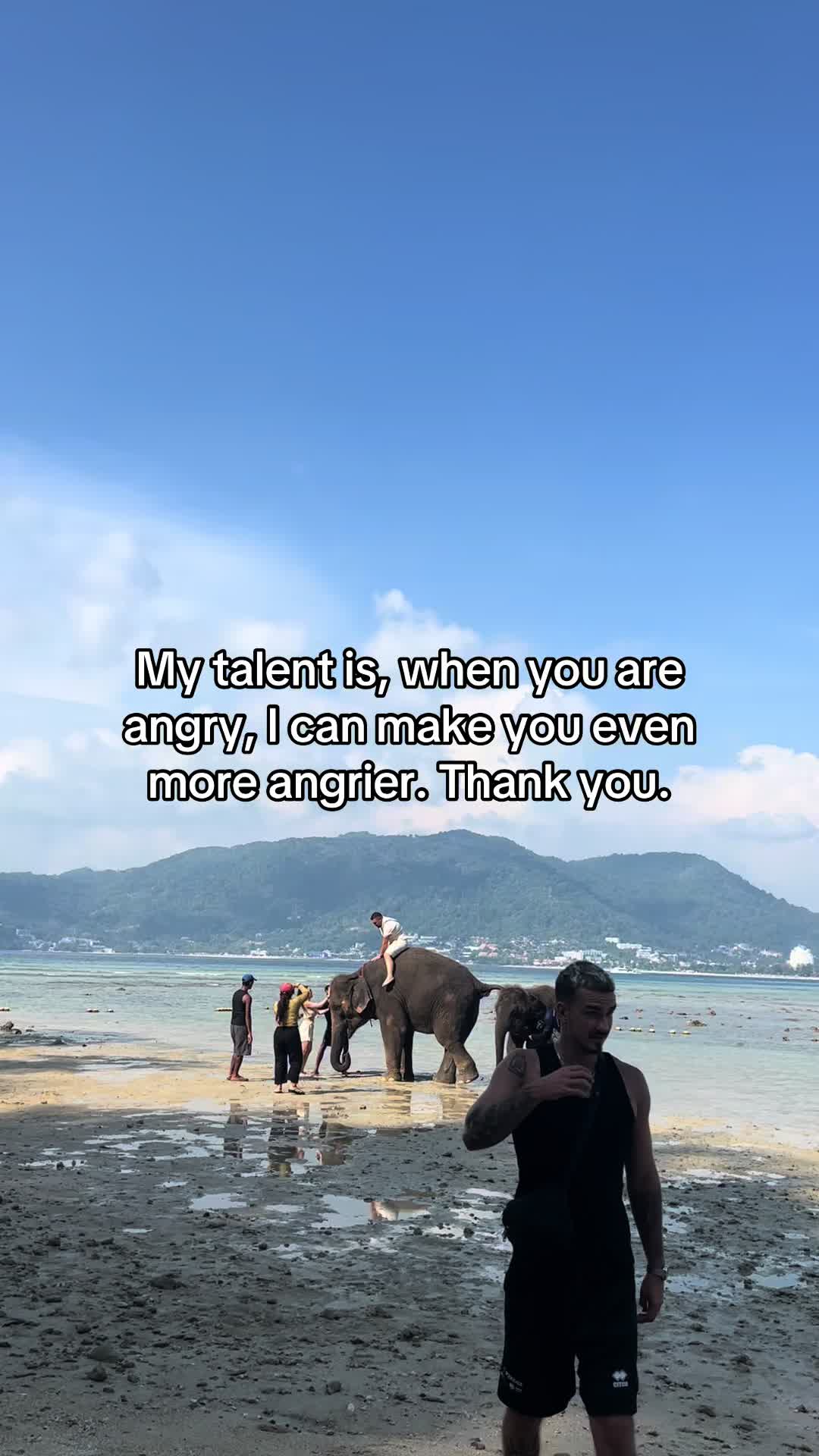 @Mike Hedi ๐ซ๐ธ