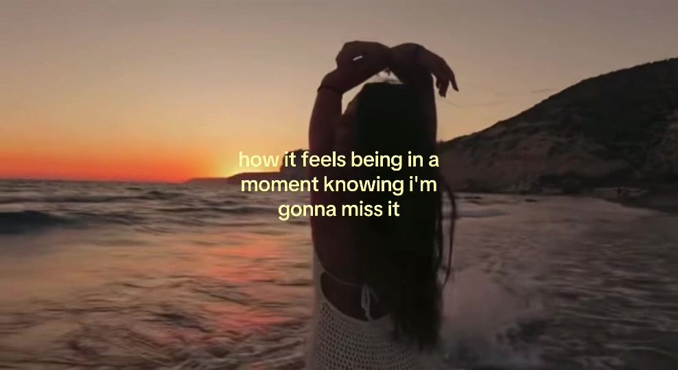 @✞