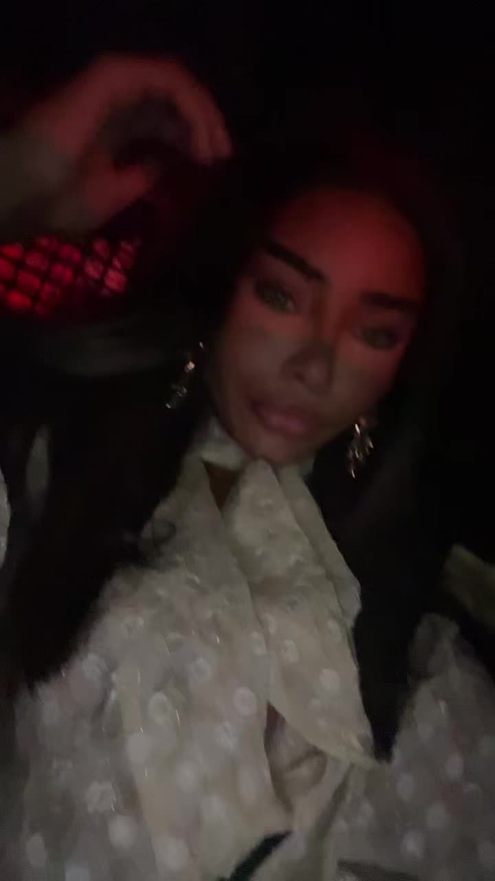 @555lvd_