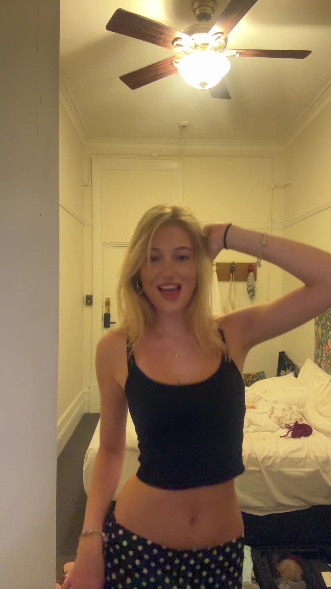 @Madi