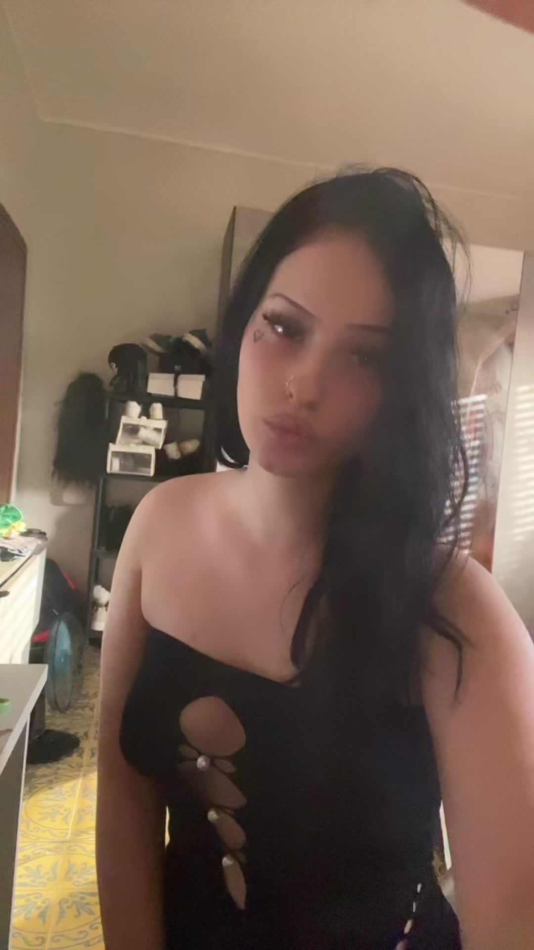 @sara