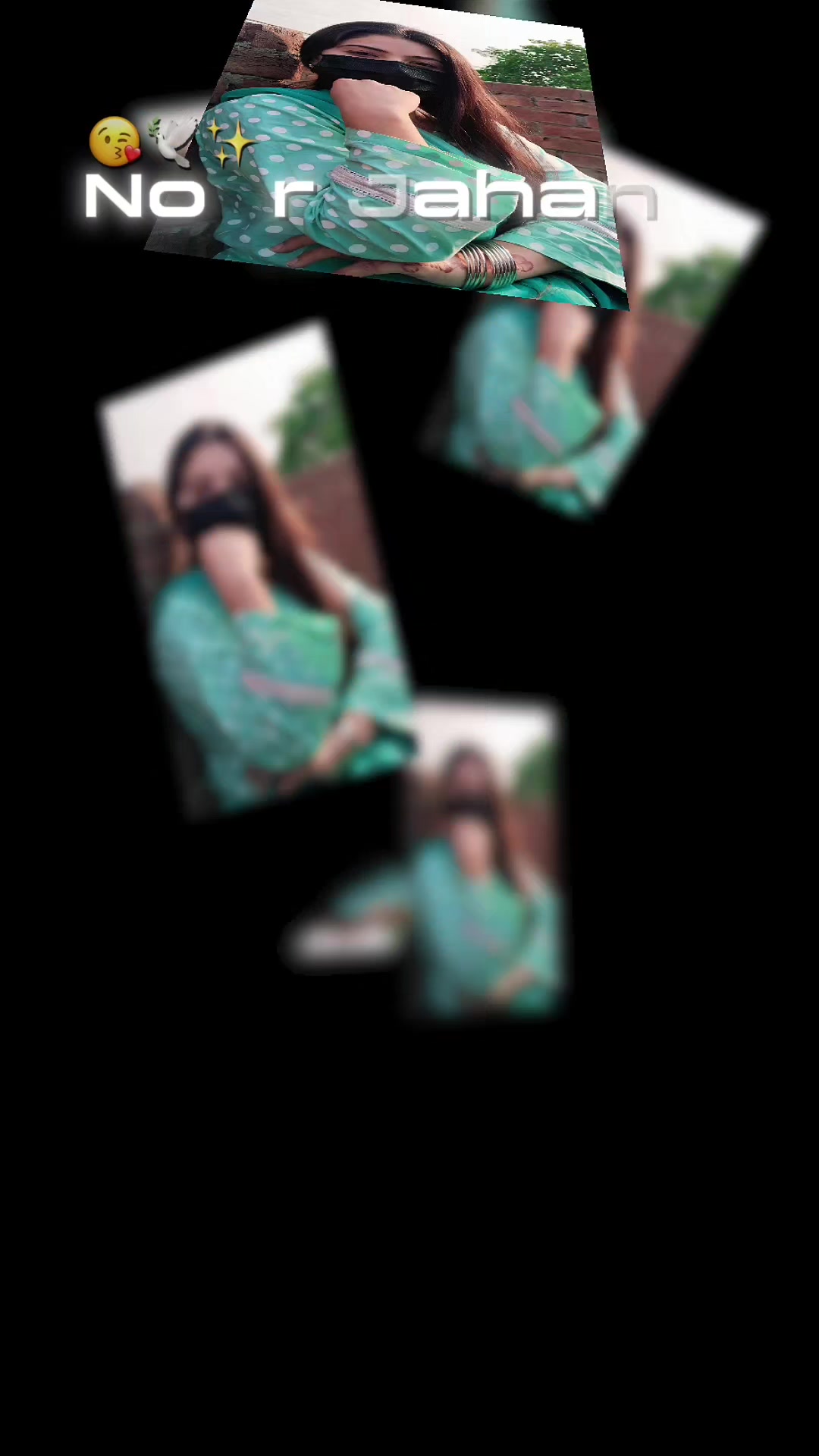 @Kiran''"Ak.:.47