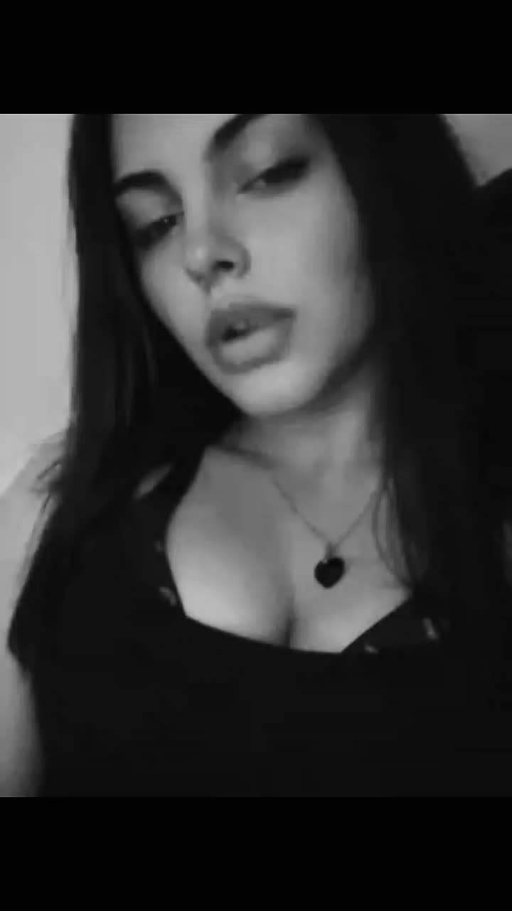 @💔🧸Maria🧸💔