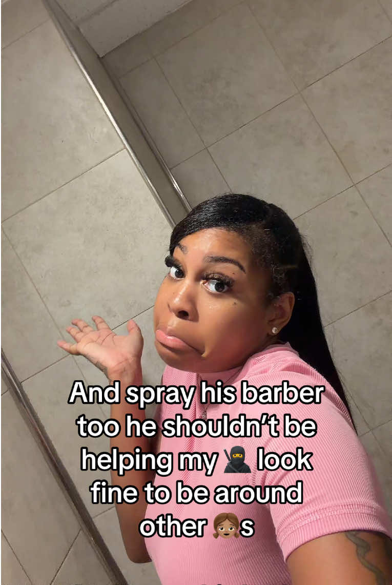 @GINA 🎀
