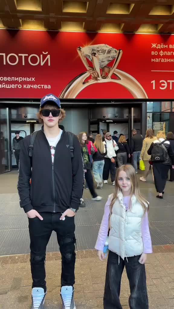 @тгк: небедолага