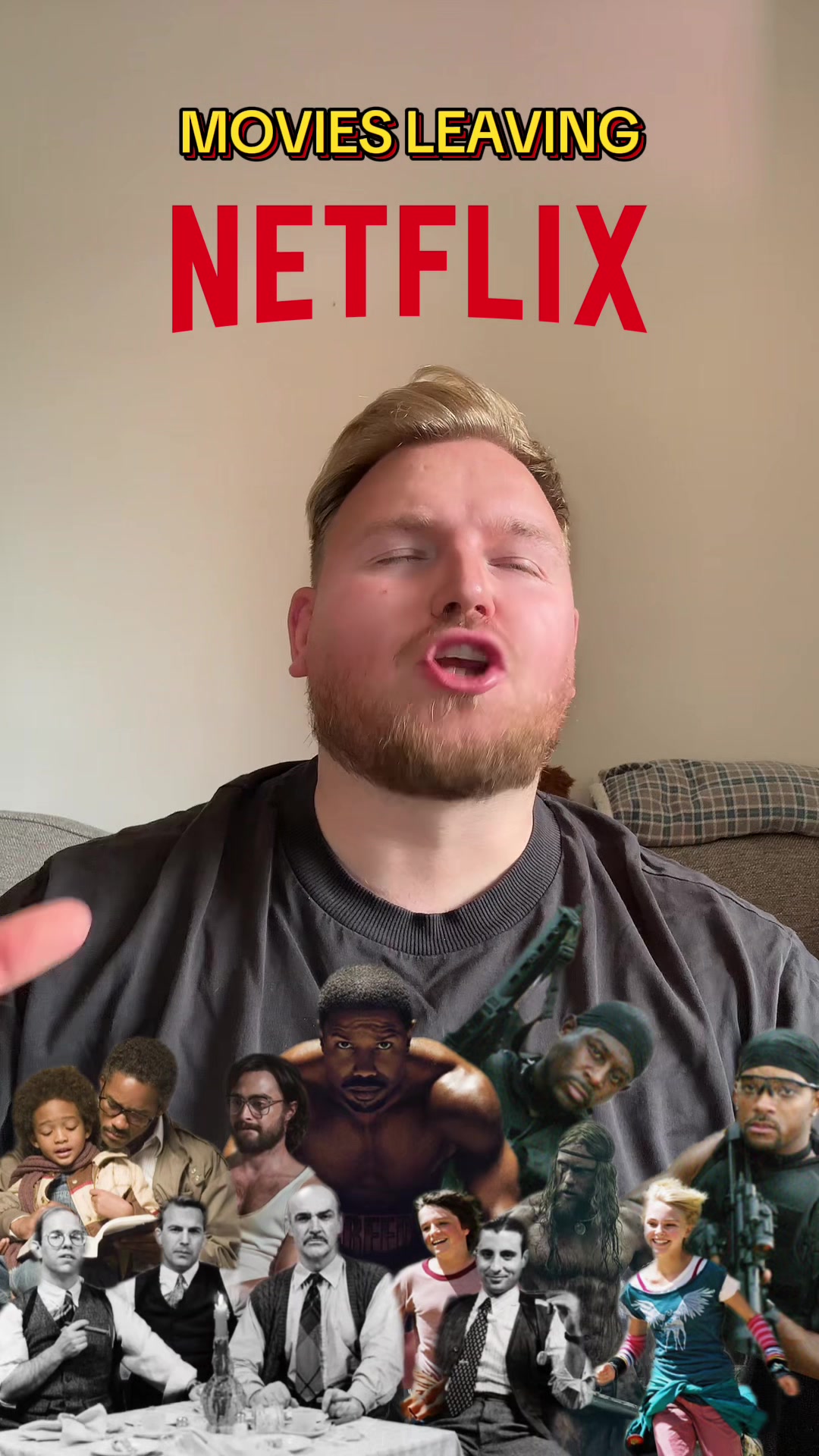 @Lukesreviews