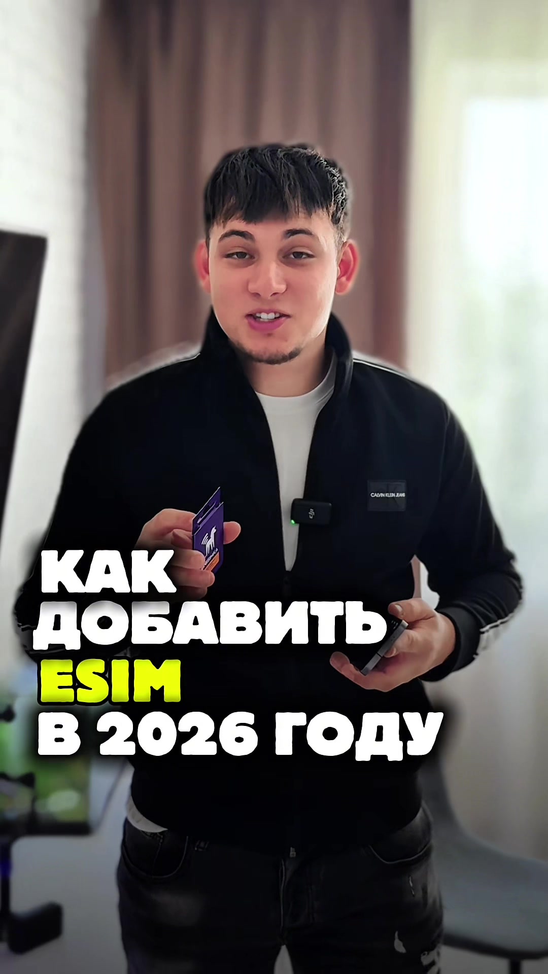 @ВАЖНЕЙШИЙ ТЕХНОБЛОГ
