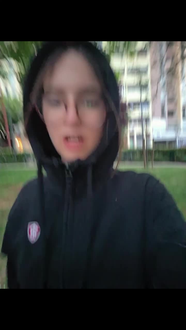 @𝓜𝓲𝓸𝓬𝓮𝓿𝓲𝓬𝓴𝓪𝓪𝓪