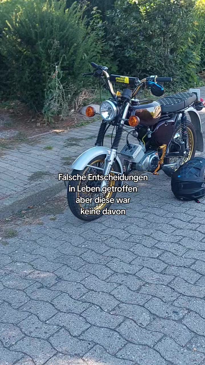 @nebenluft_henry