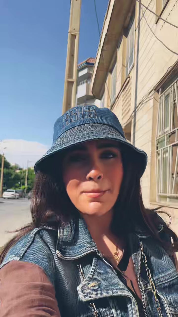 @smakamrn