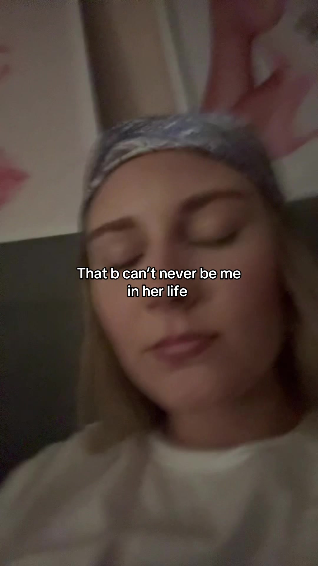 @wzzeli