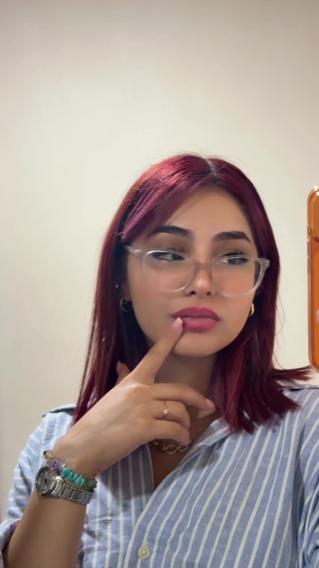 @sara_cr