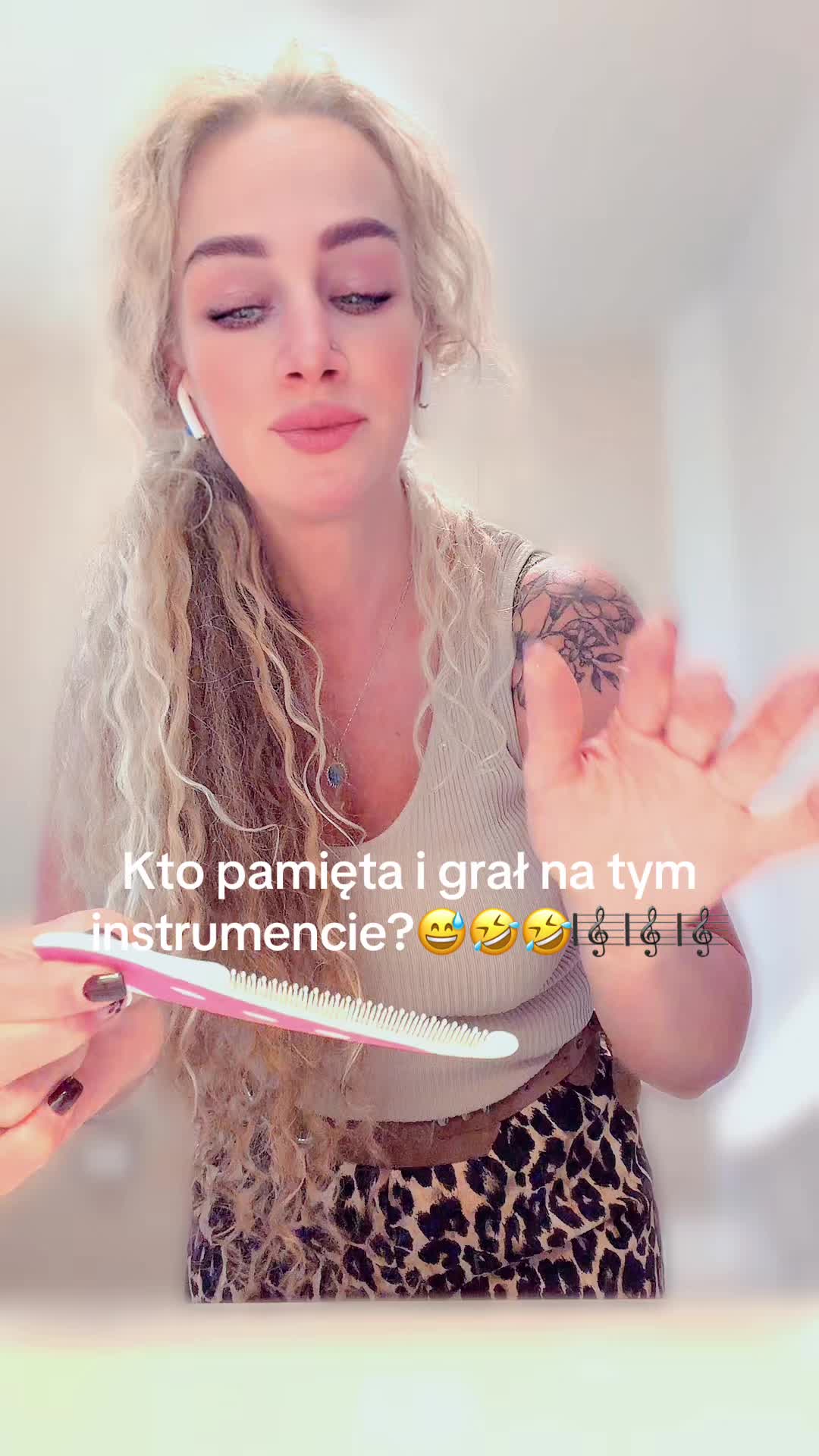 @beatkachruslinska