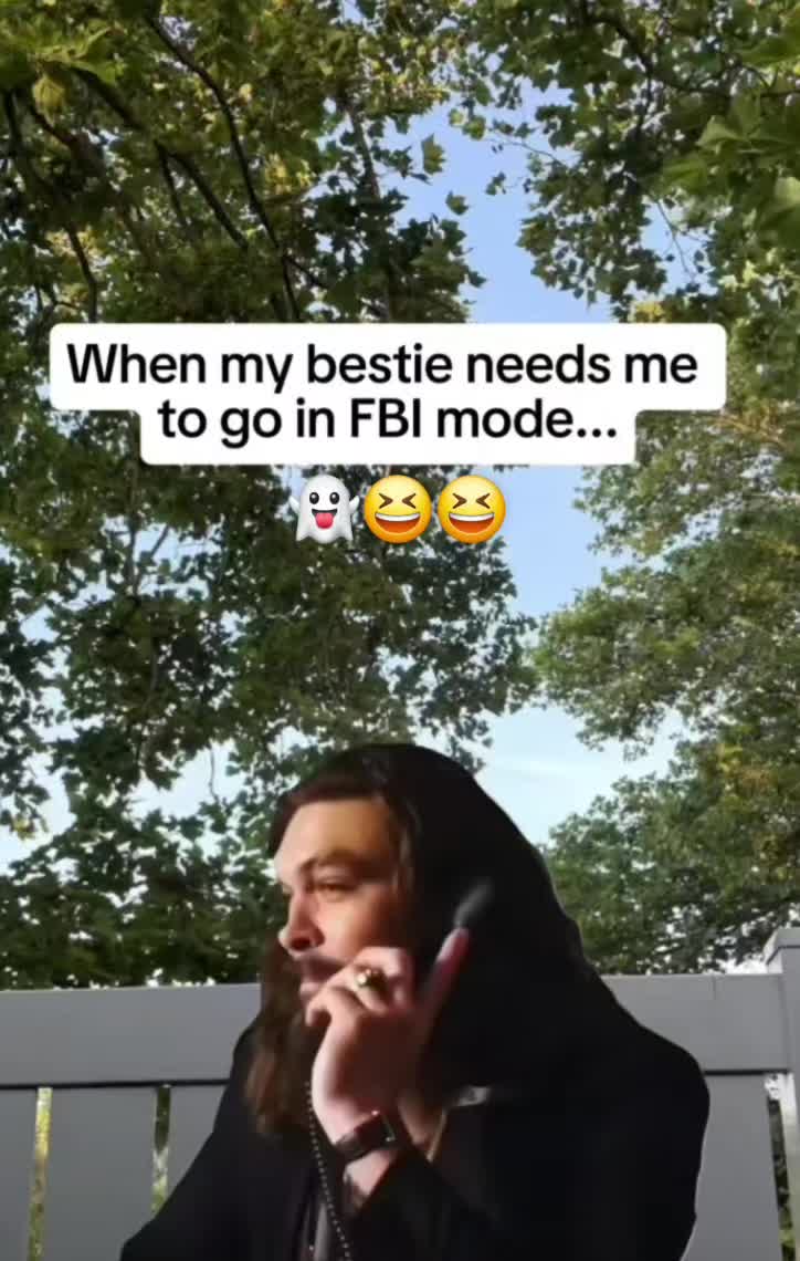@GHOST777