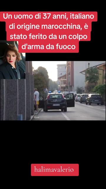 @halima_Valerio