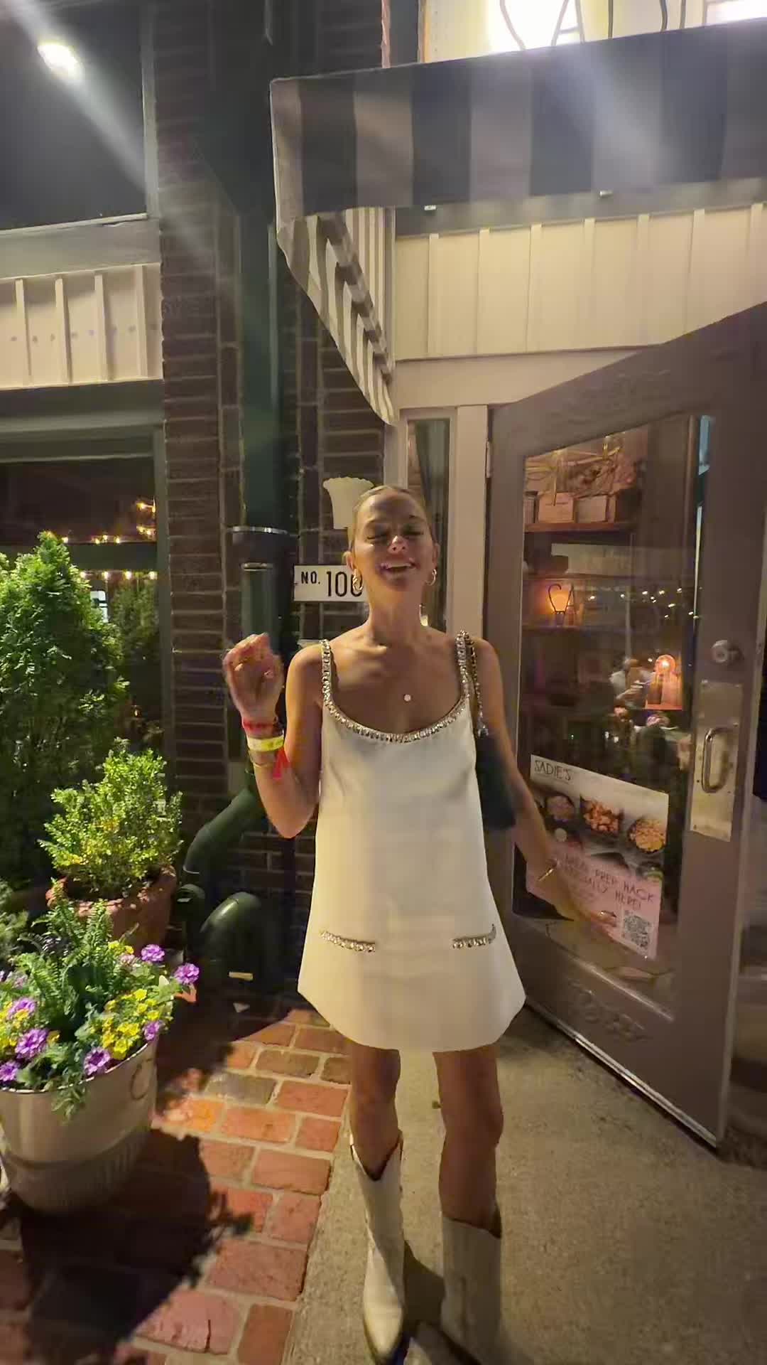 @tara lynn