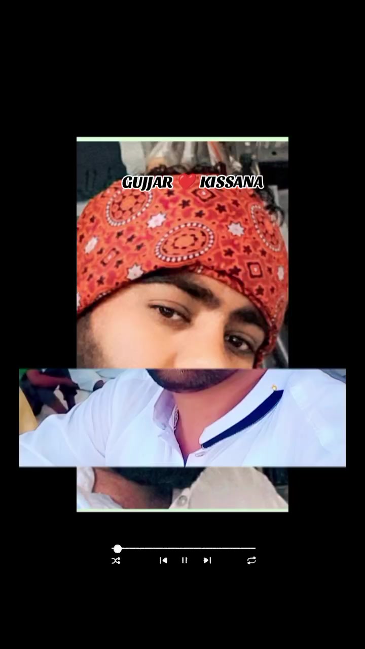 @𝐆𝐔𝐉𝐉𝐀𝐑 𝐊𝐈𝐒𝐒𝐀𝐍𝐀55