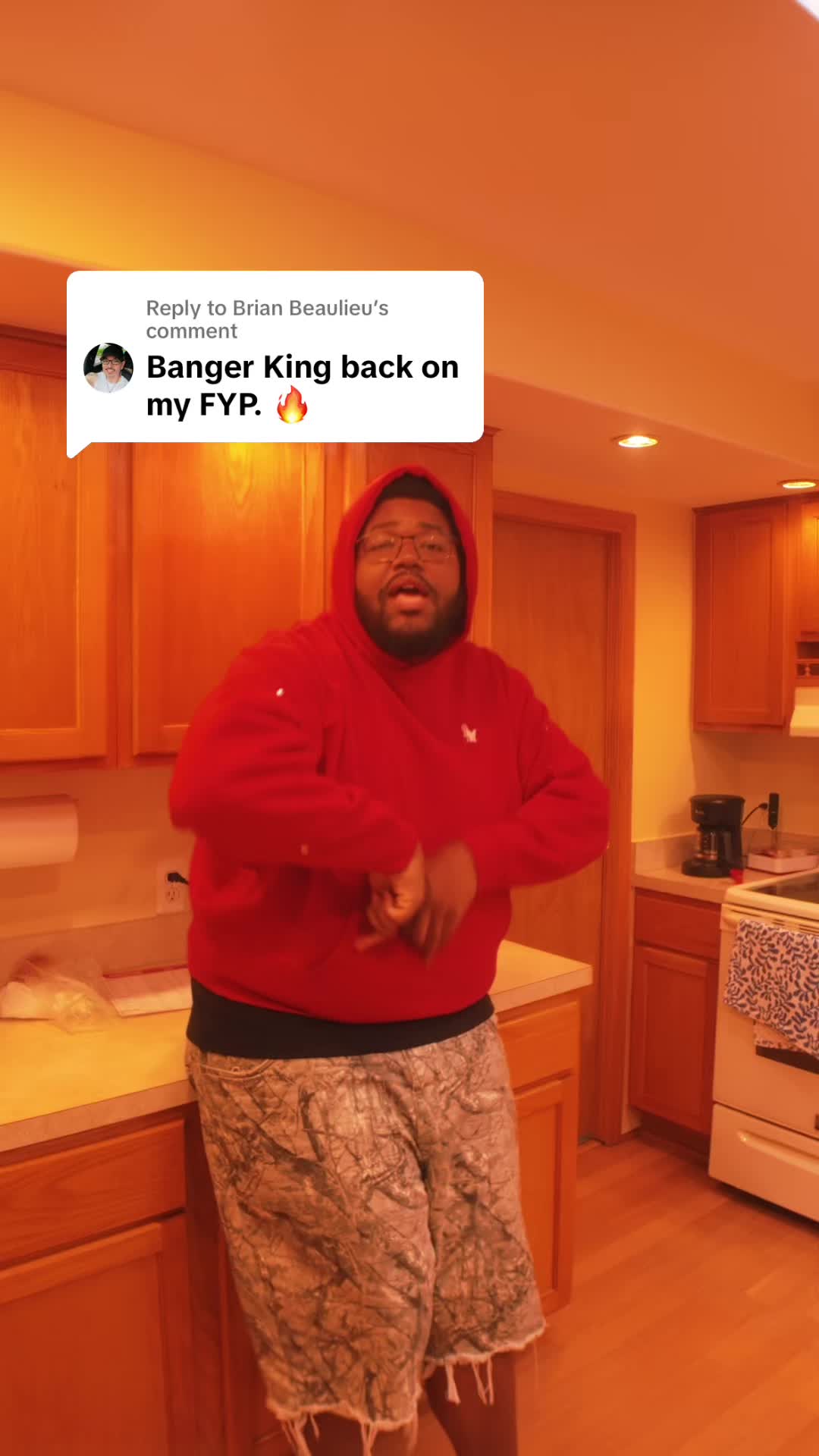 @Nvck