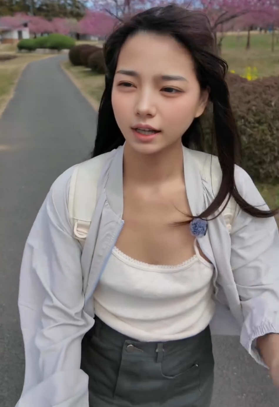 @にどね