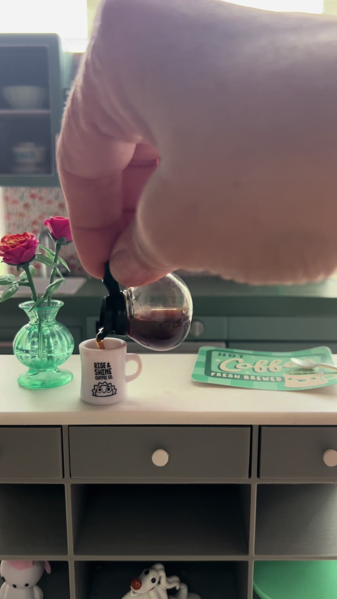 @Smallerthings🧇