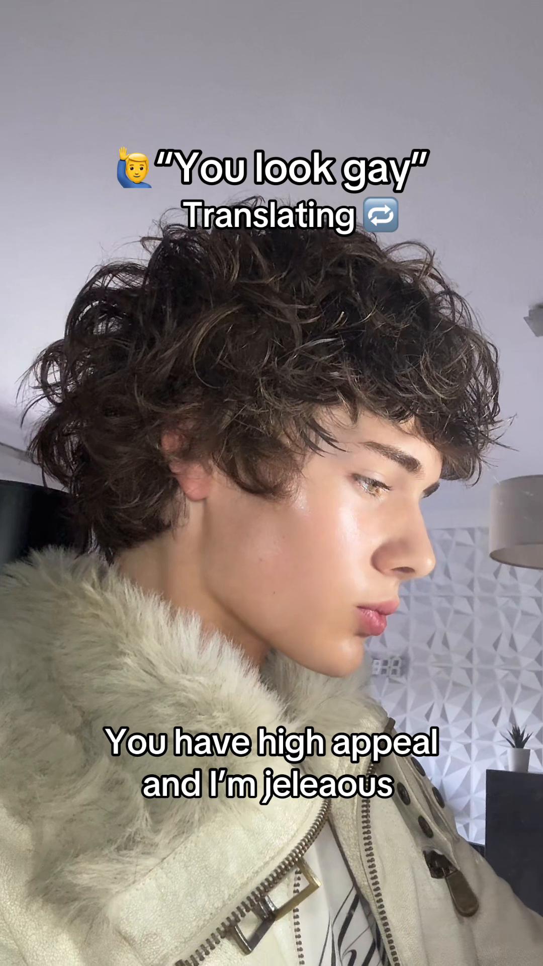 @appealprince