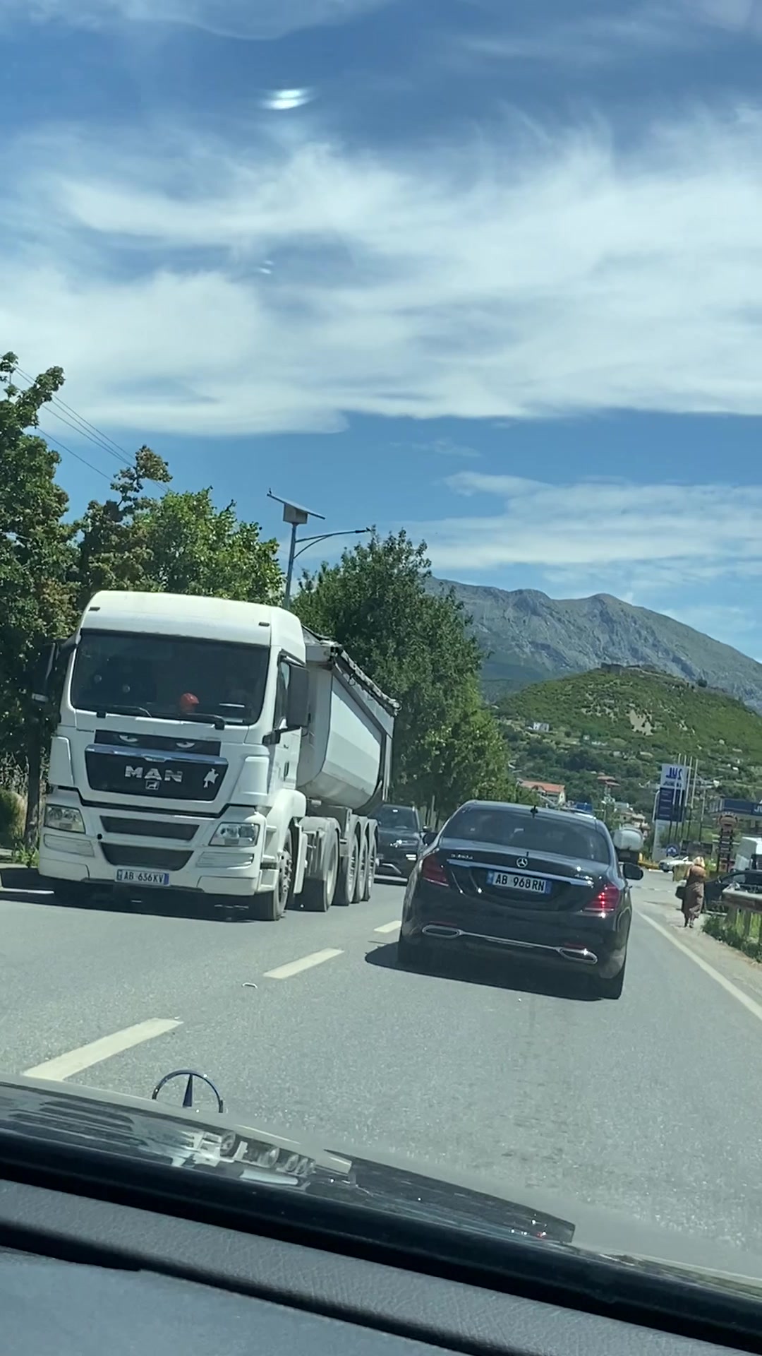 @EMI❤️🦋🇦🇱🇩🇪