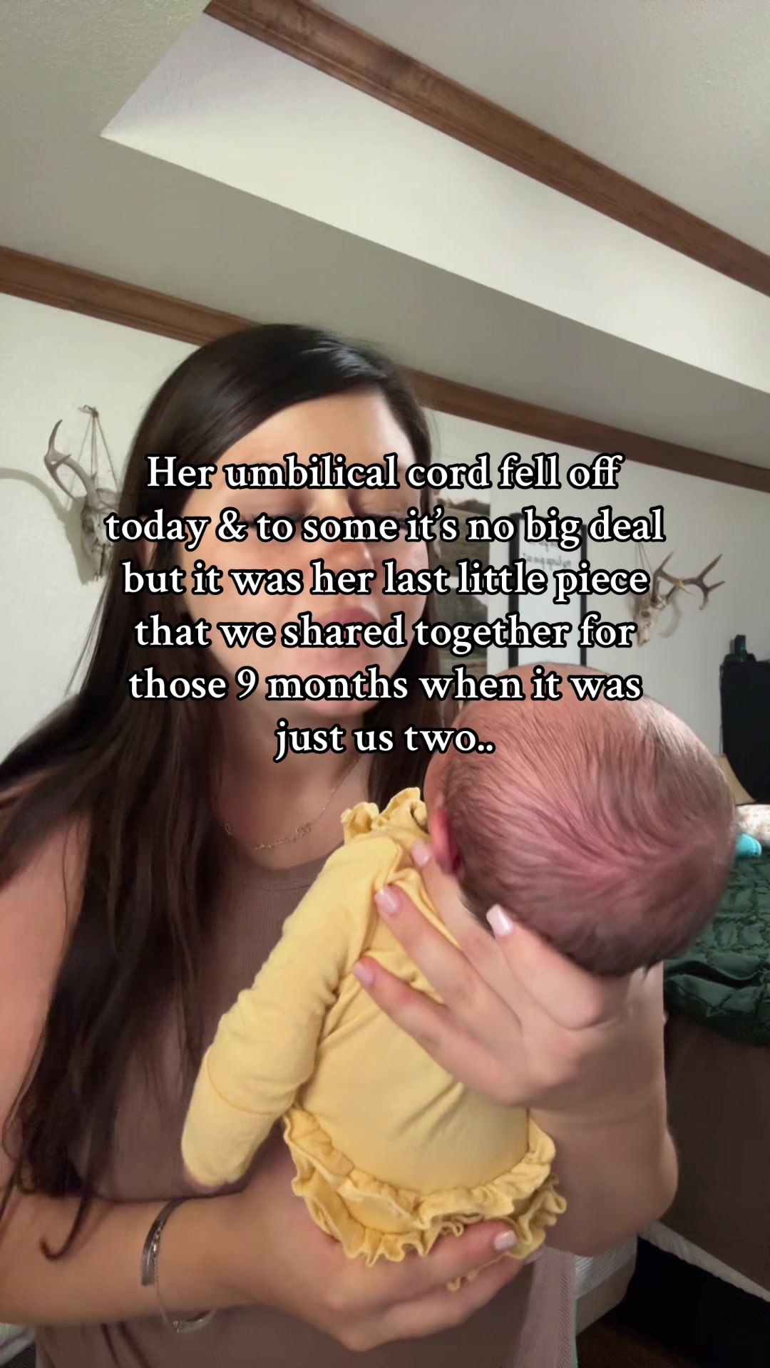 @hannahjourneay