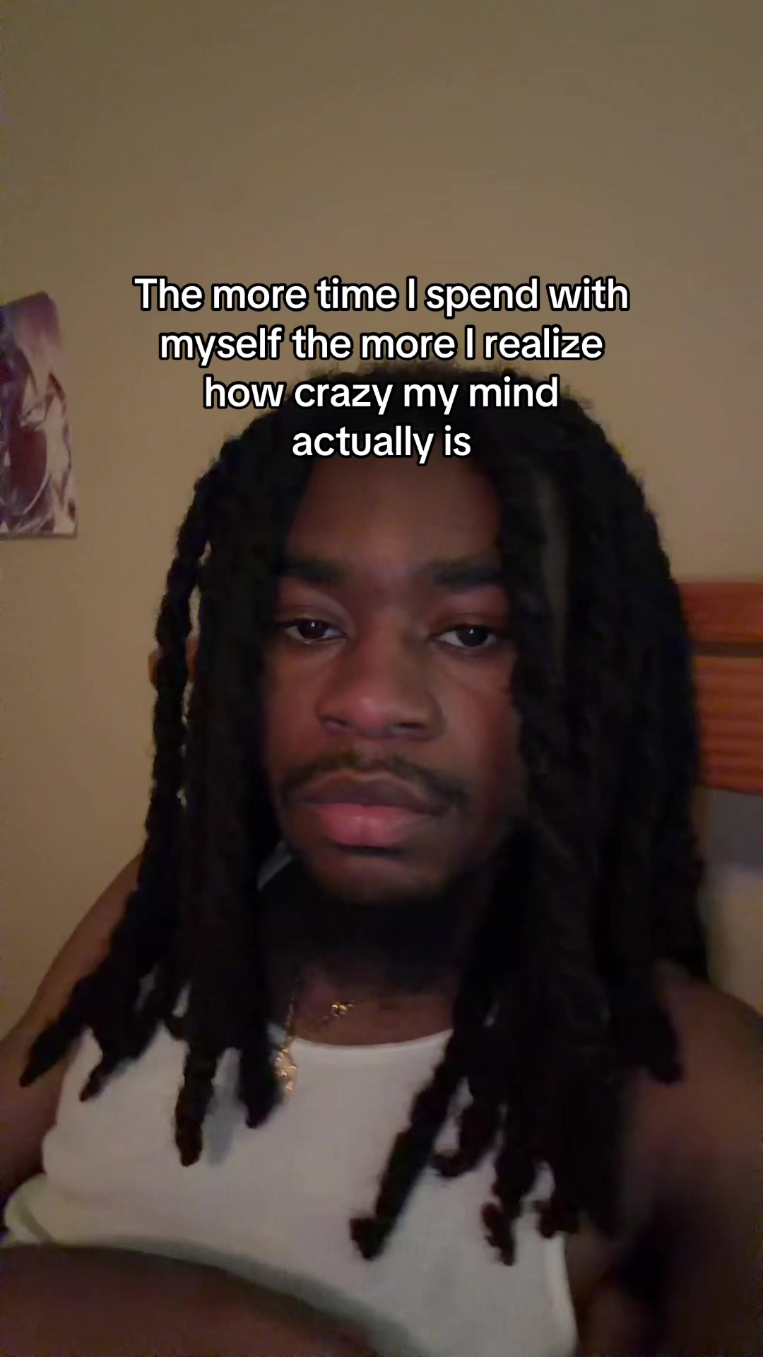 @👾
