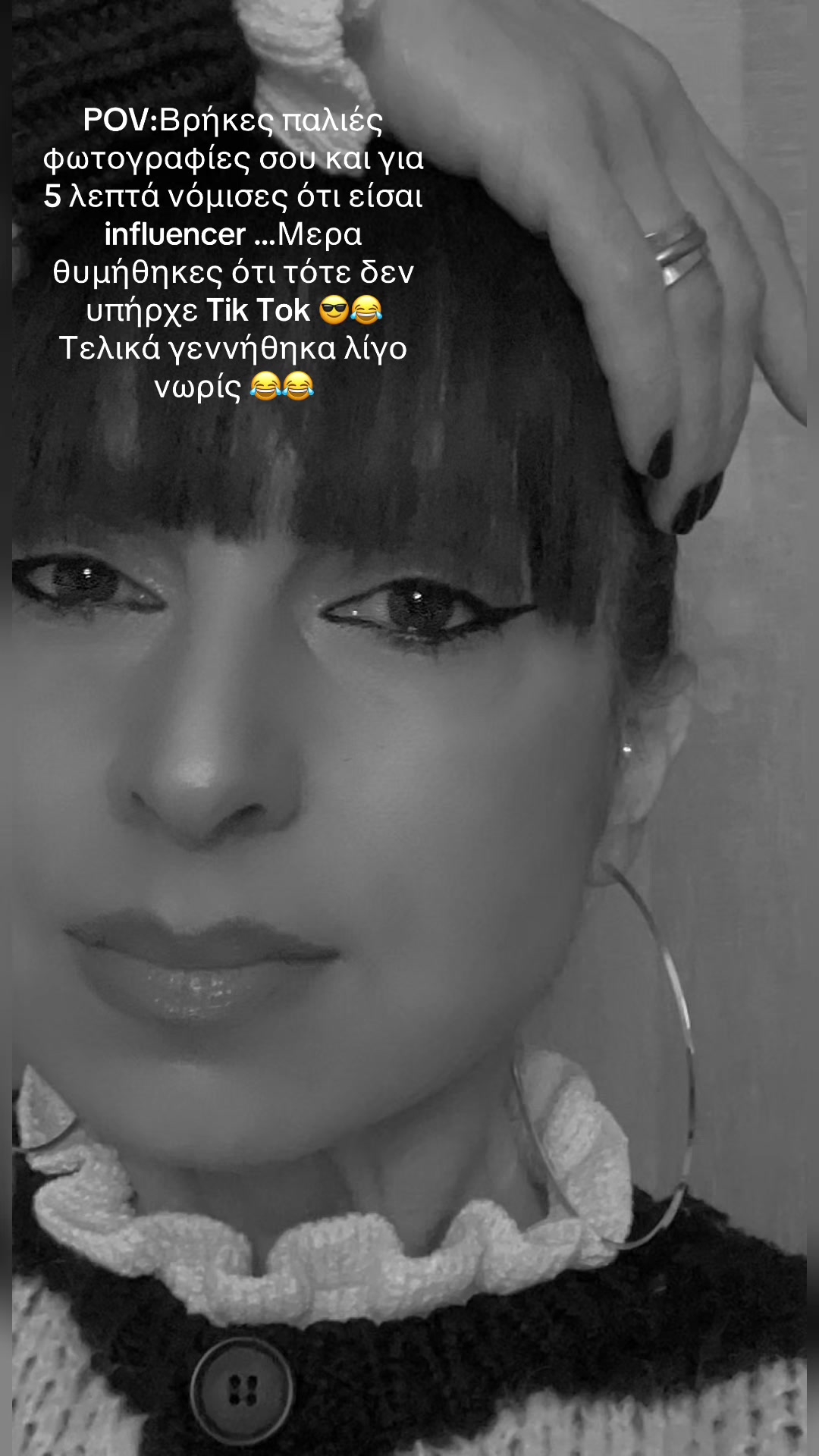 @Olgaandriana🦋