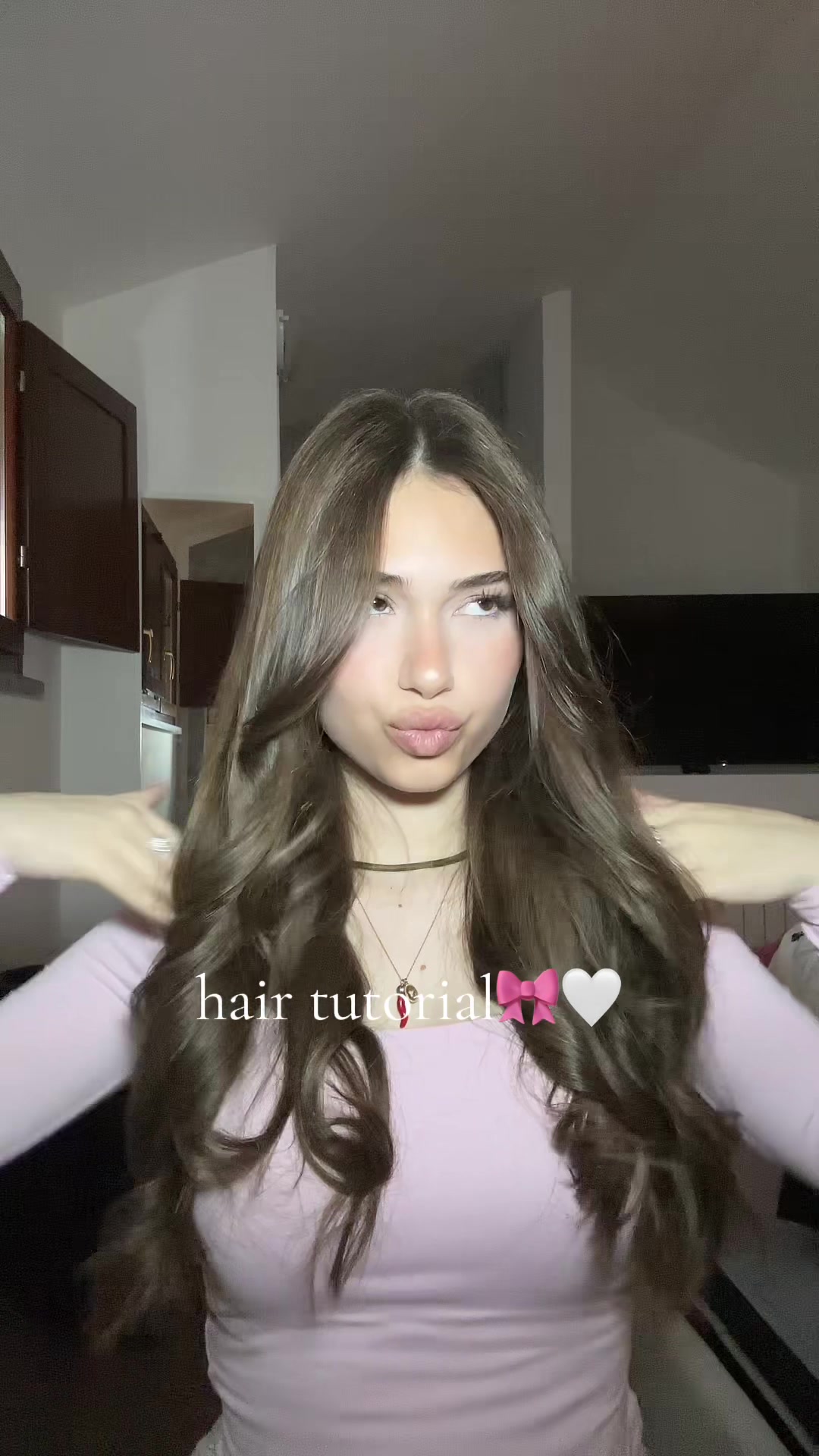 @๐๐๐๐๐