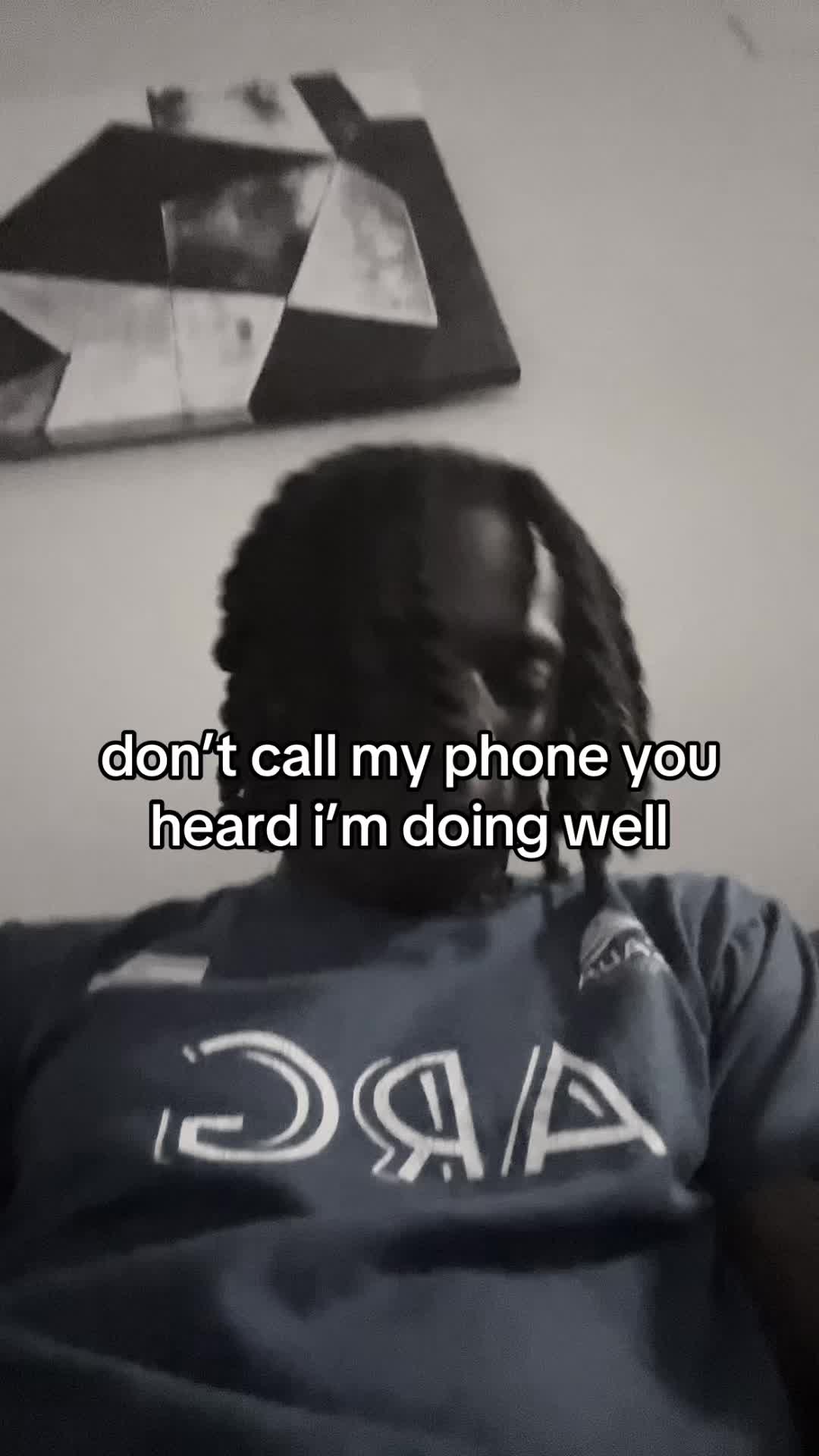 @undrgroundenthusiast