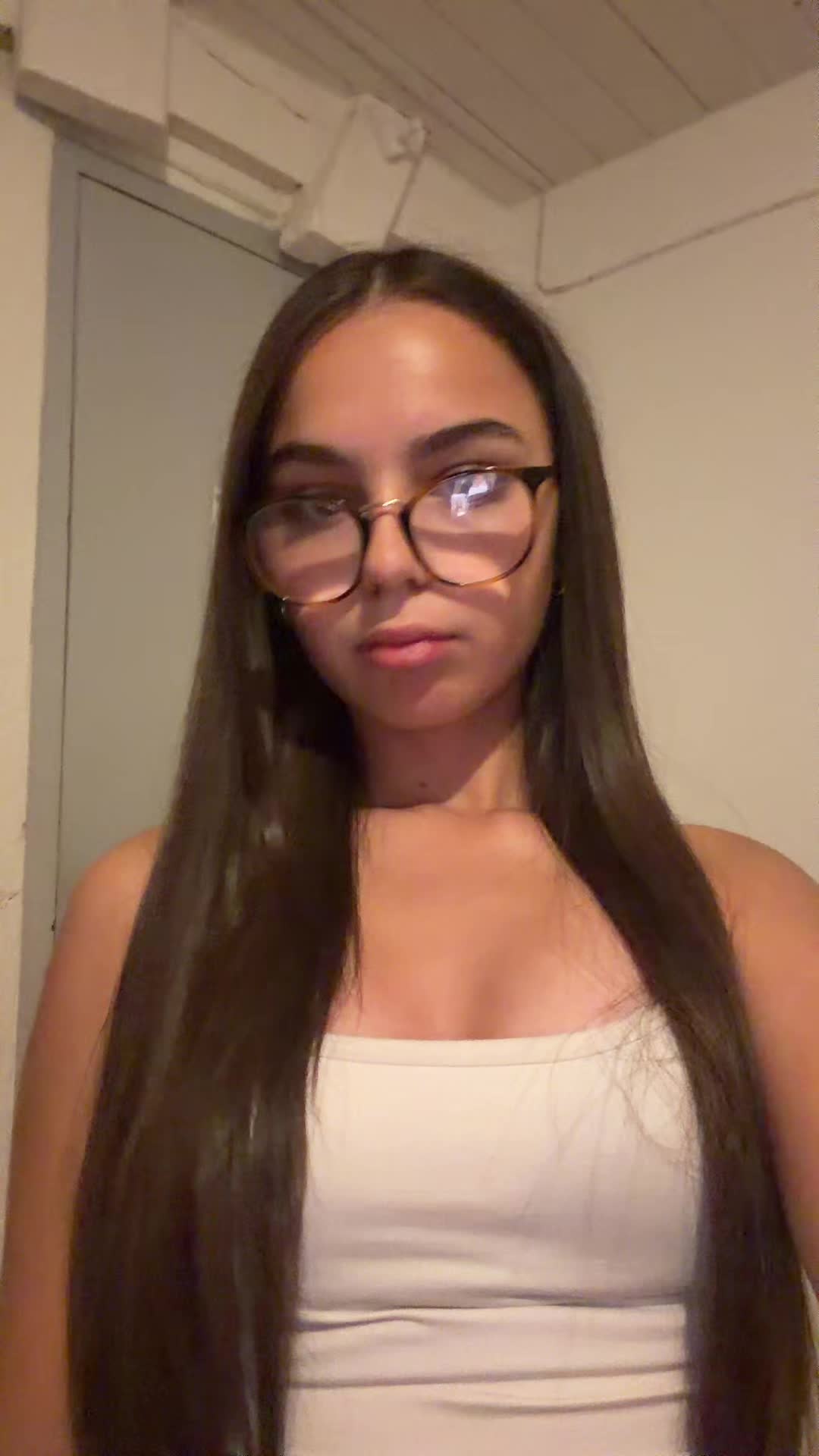 @𝒞𝒽𝓁ℴℯ ꨄ
