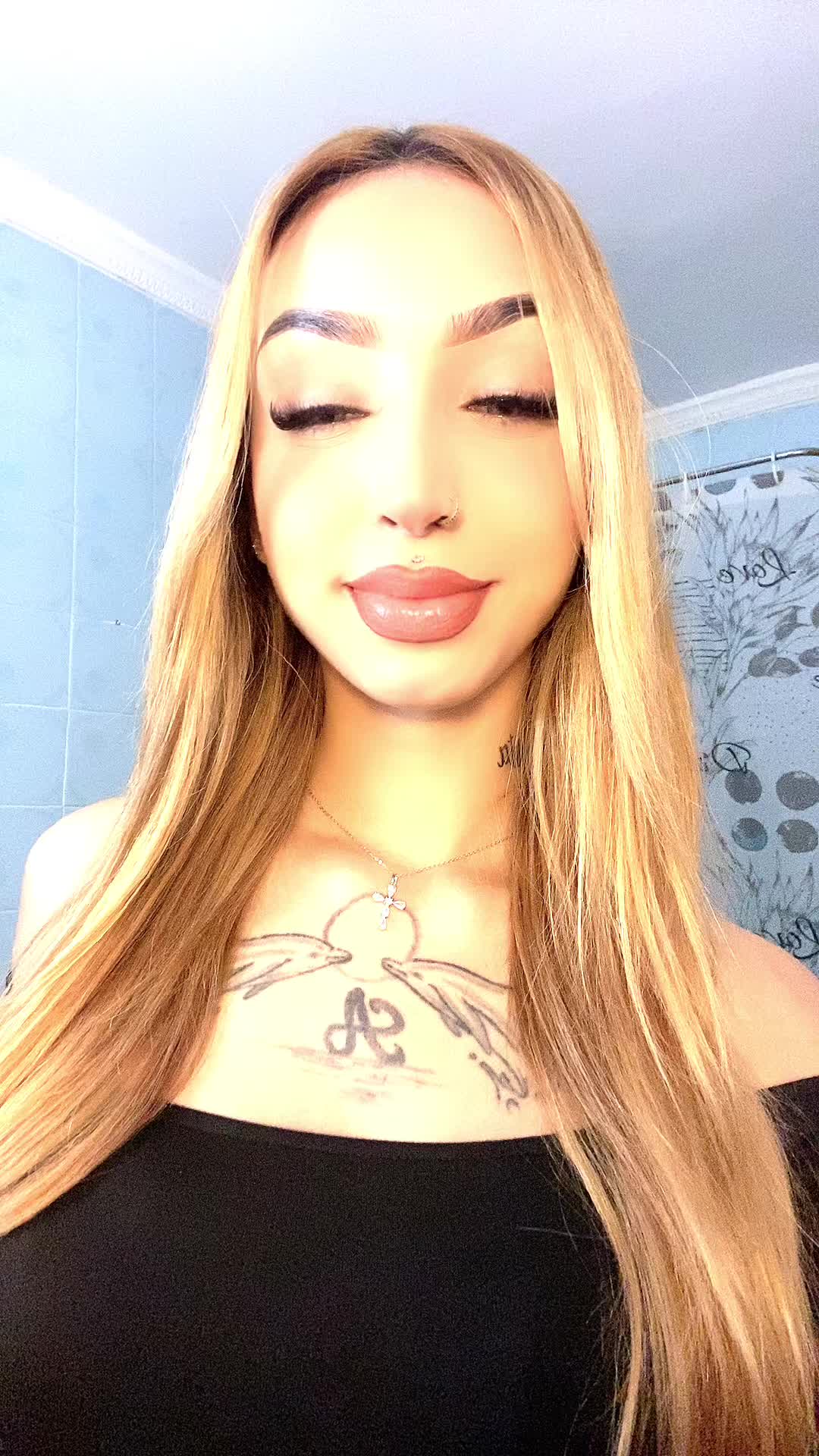 @𝓐𝓽𝓮𝓷𝓮𝓪🍓