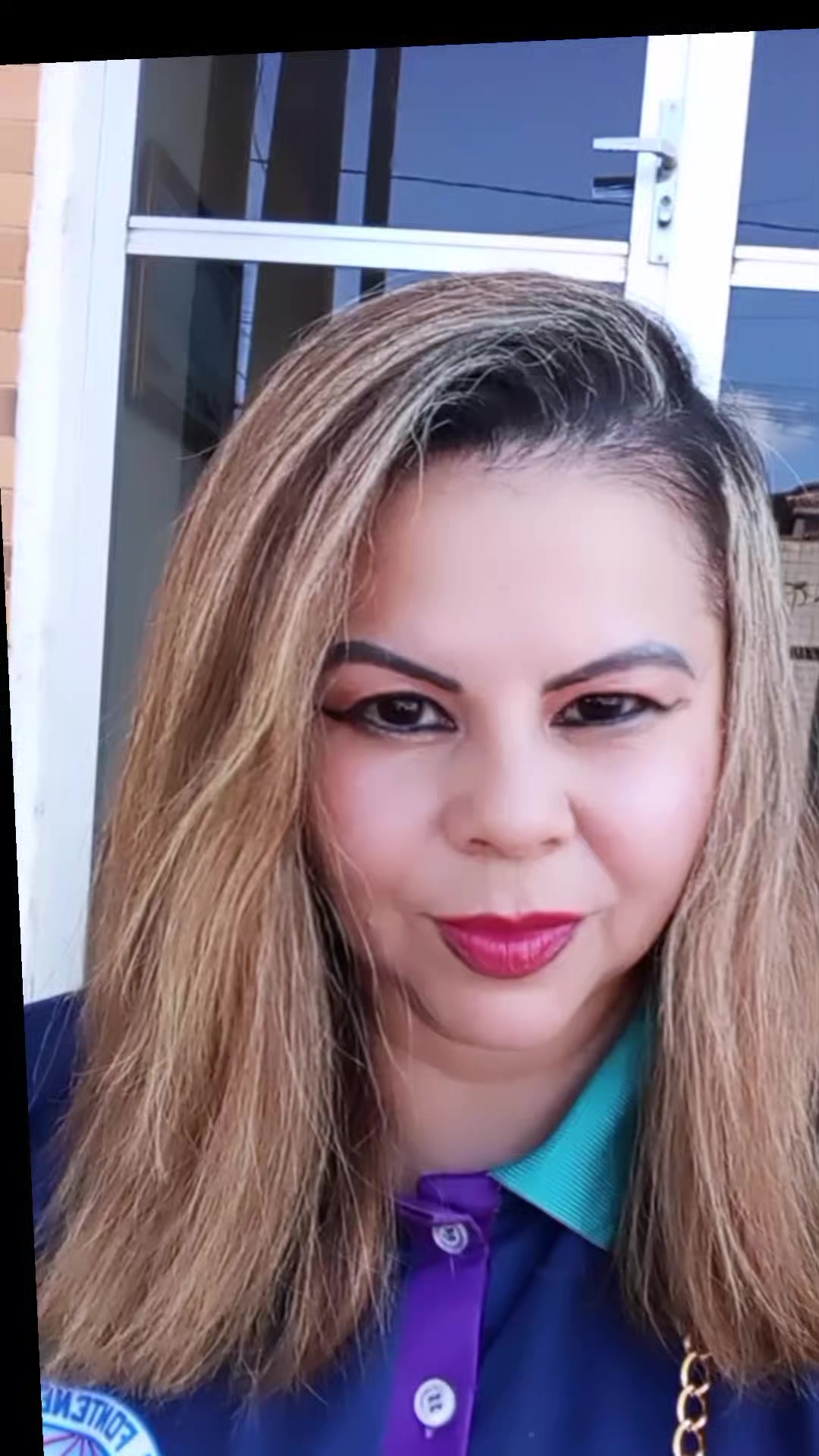 @Blogueira Viçosence