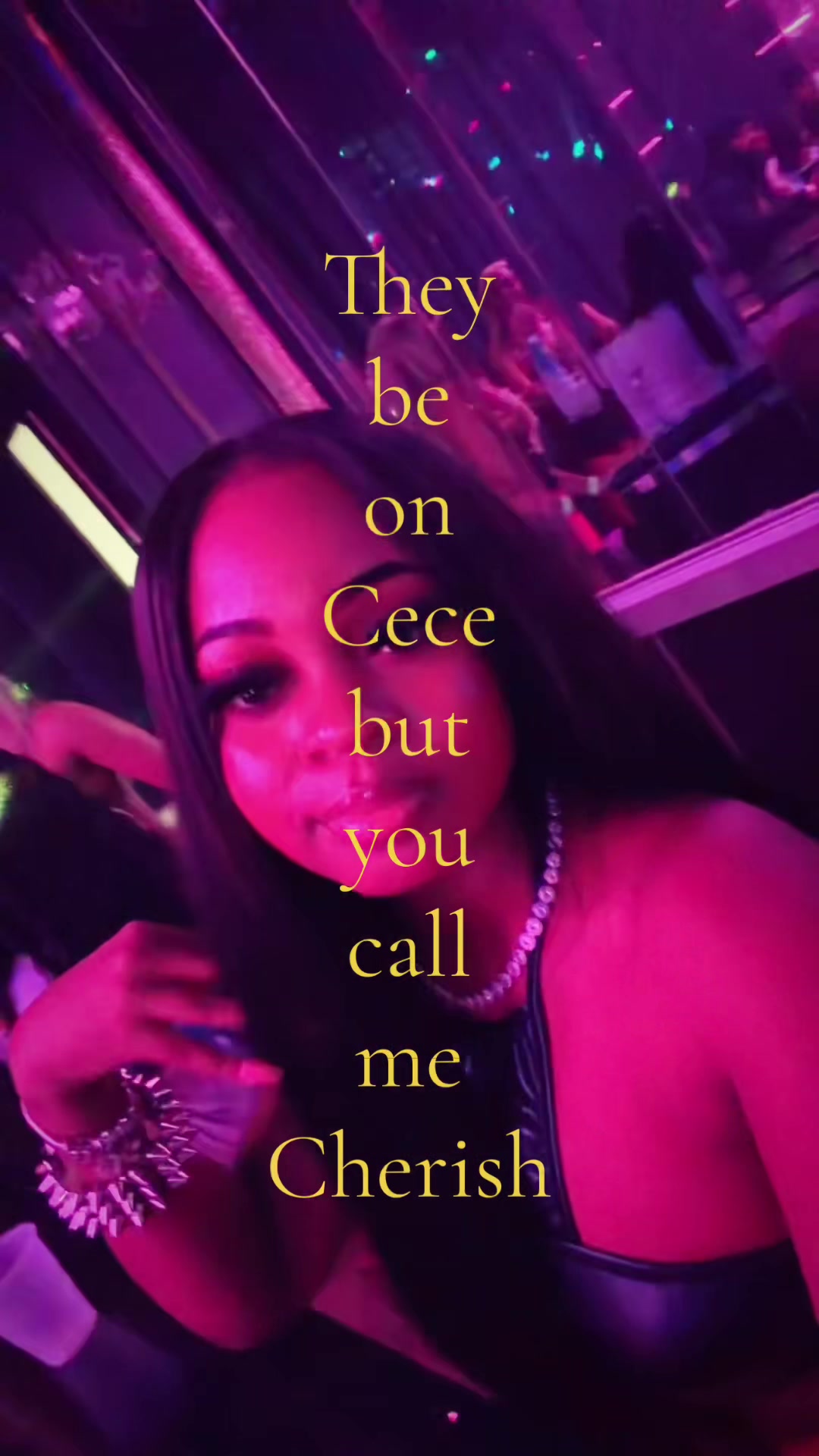 @YT : FILESSOFCECE