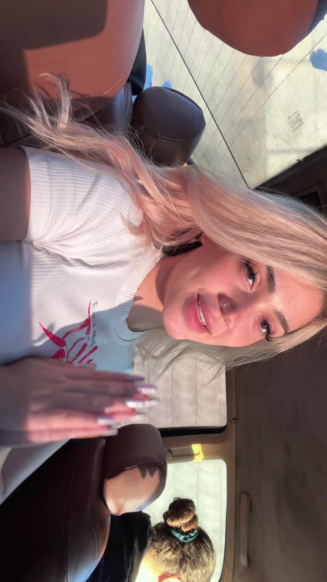 @anna🍓