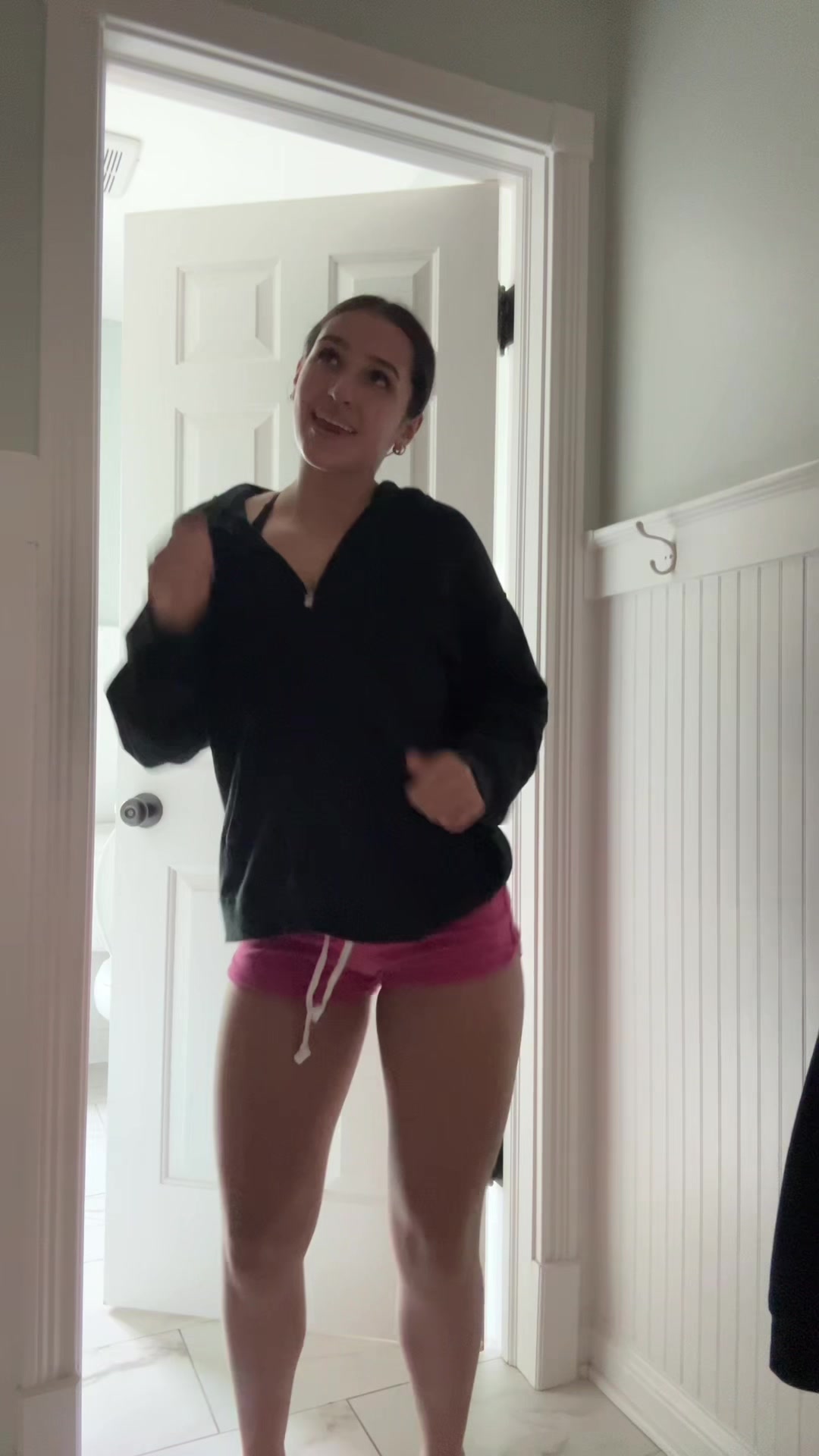 @eva