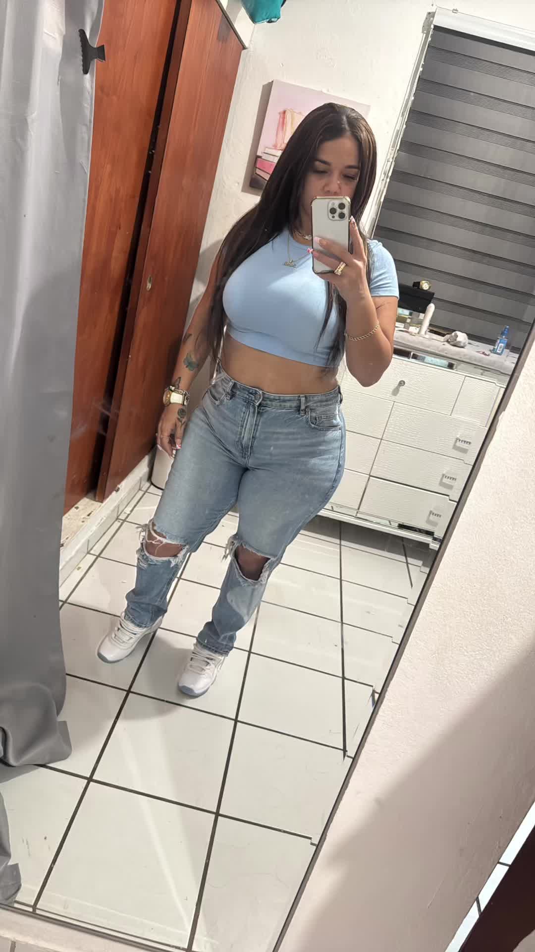 @China💕