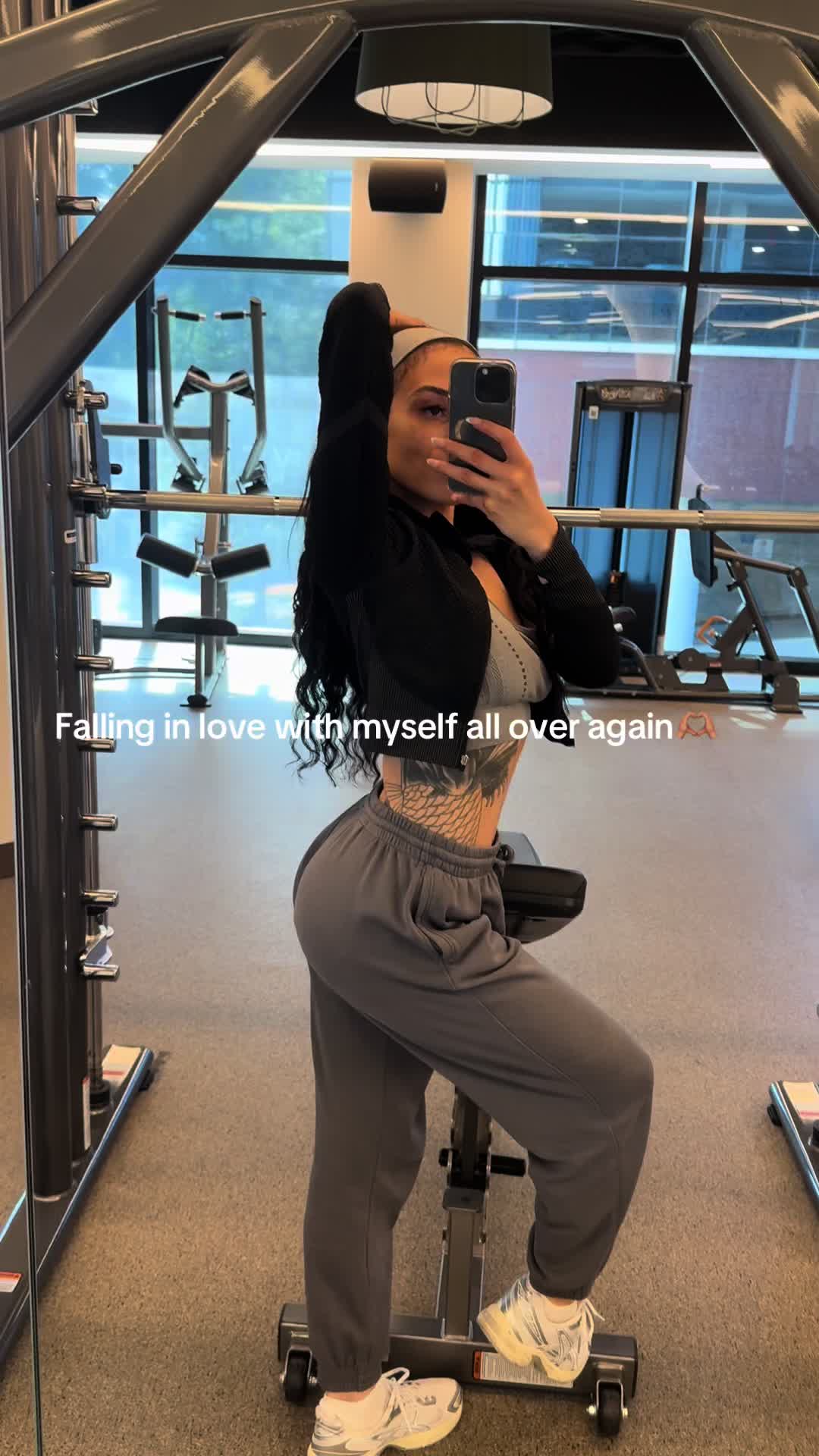 @CierraMCroff