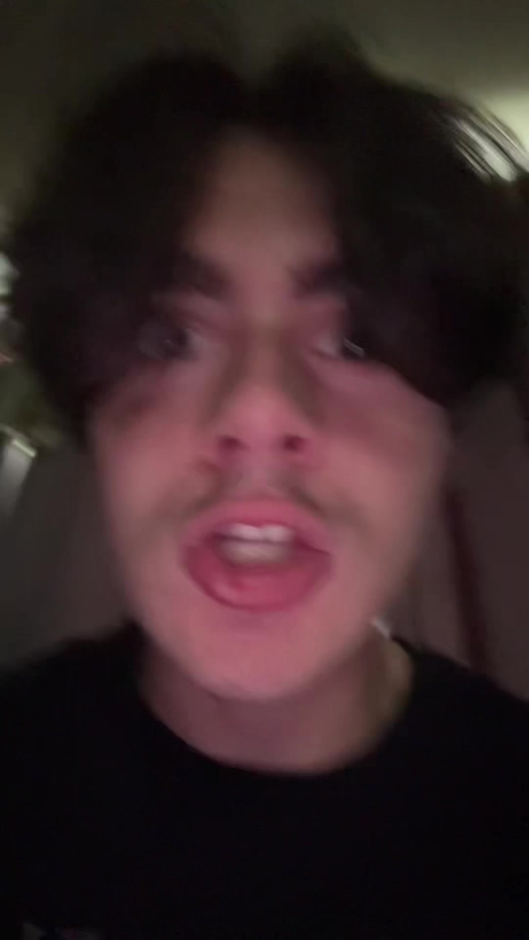 @cheese