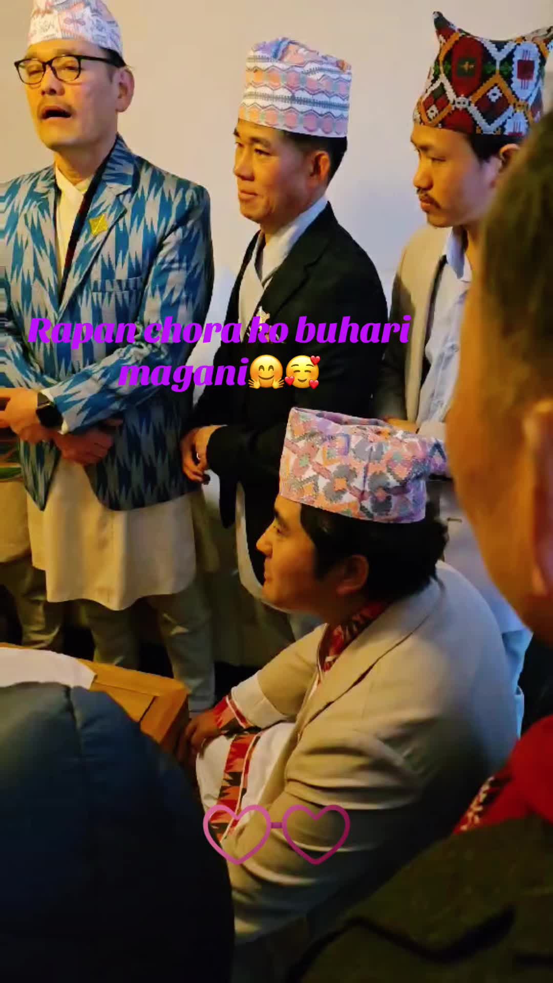 @Maya🩷