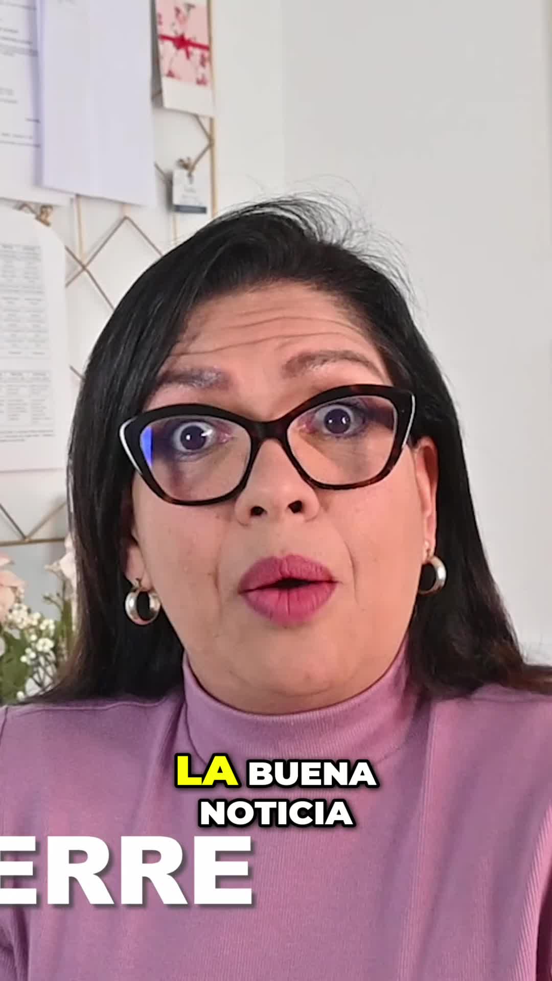 @Mercedesvivasevents