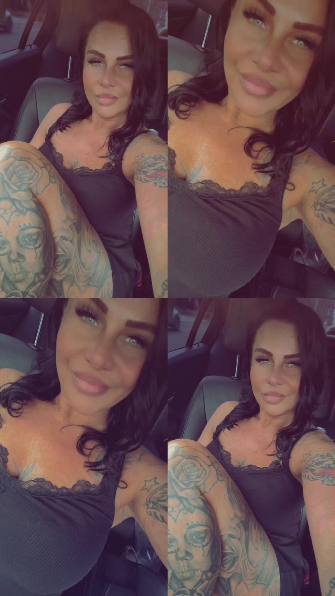 @Notyourwife